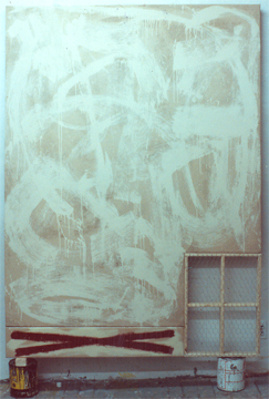 Dagley368#3