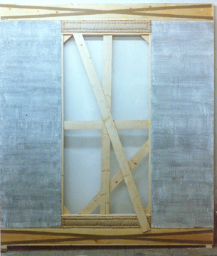 Dagley368#4