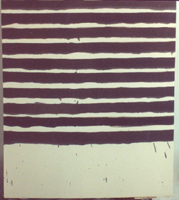Dagley368#9
