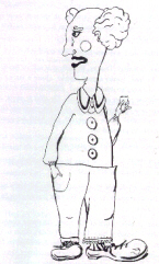 Corky.JPG
