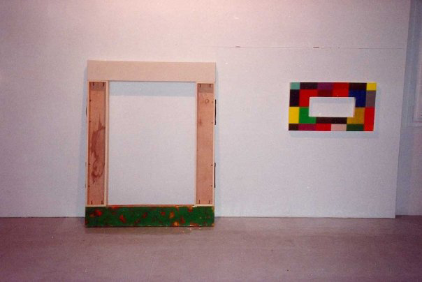 58