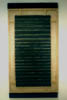 14232_187329989811_581184811_2797128_4852359_n