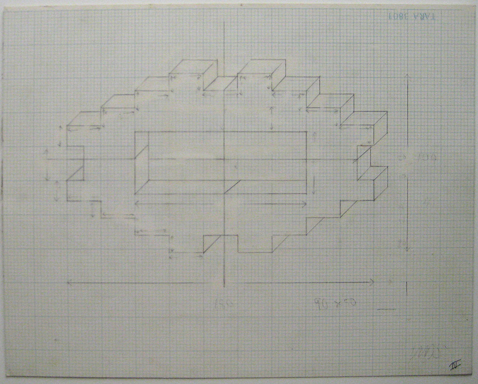 sha44