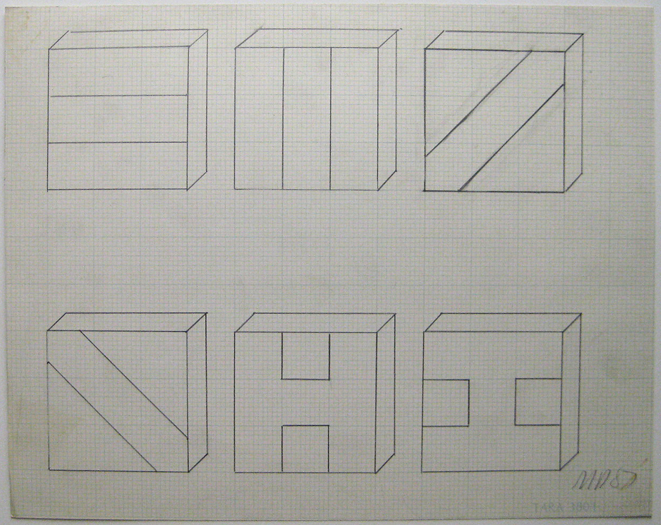 sha54