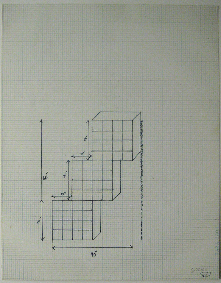 sha61