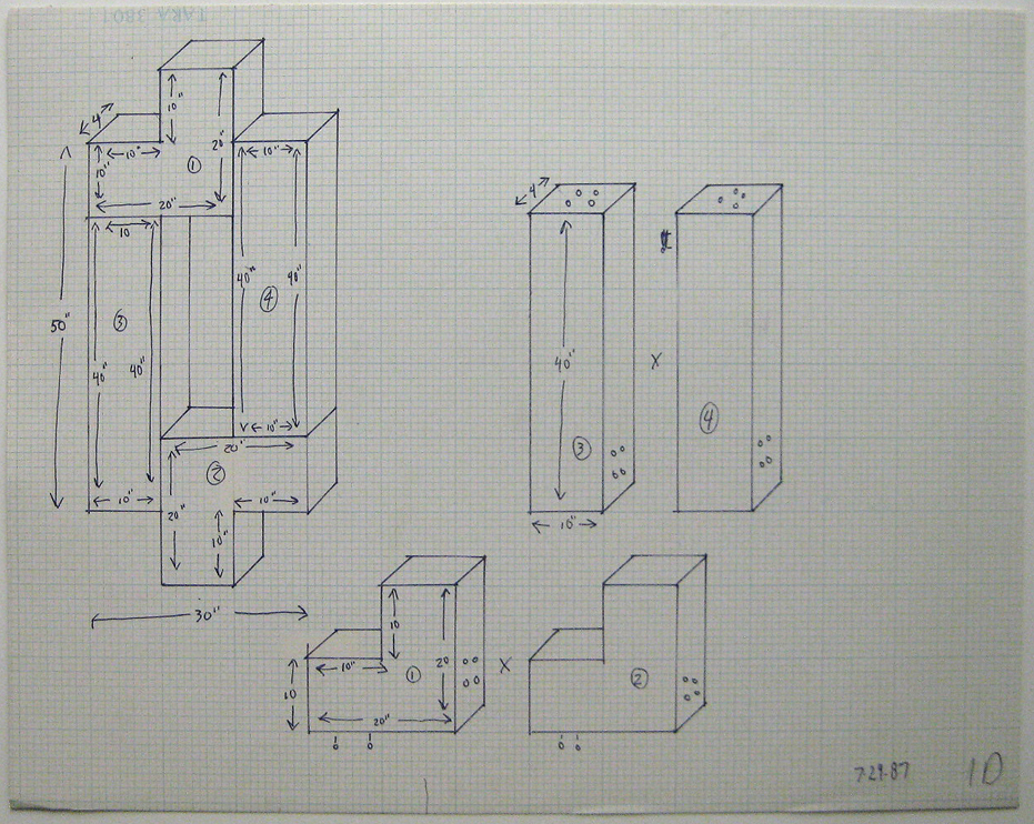 sha64
