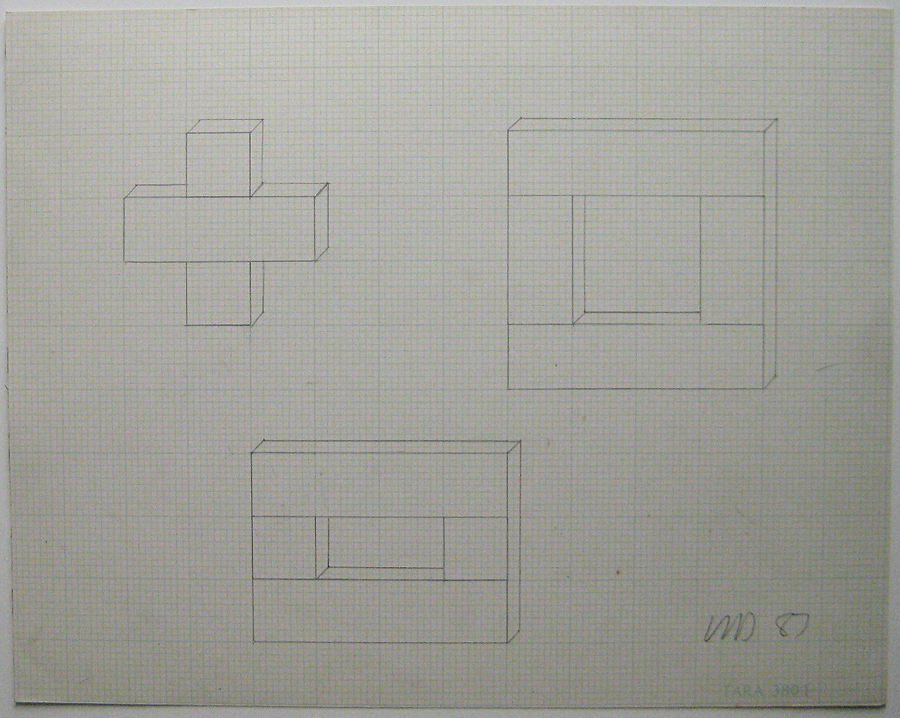 sha68
