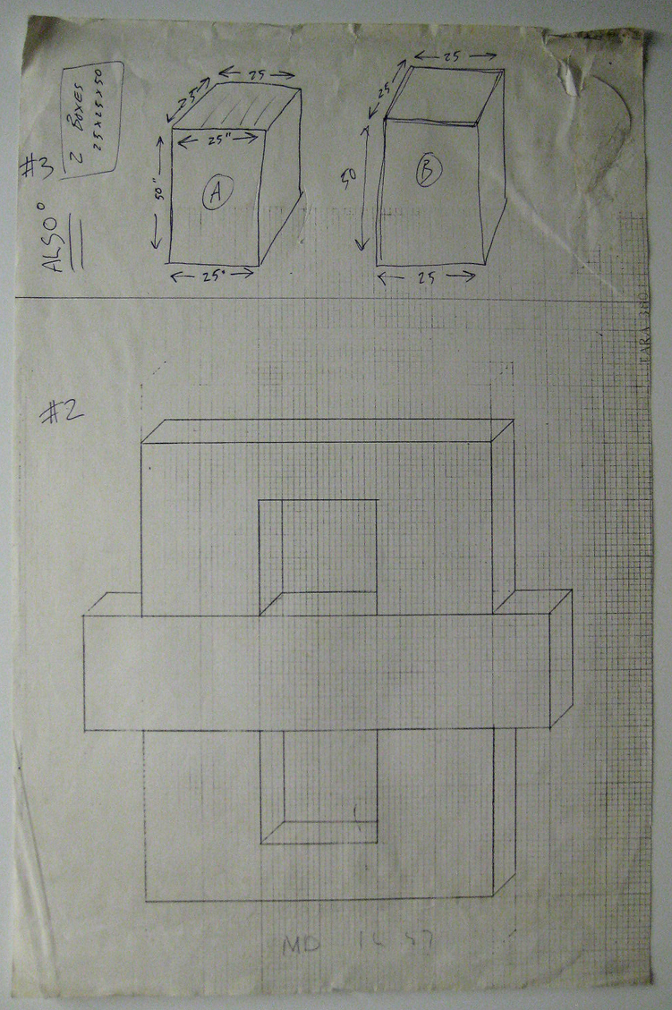 sha82