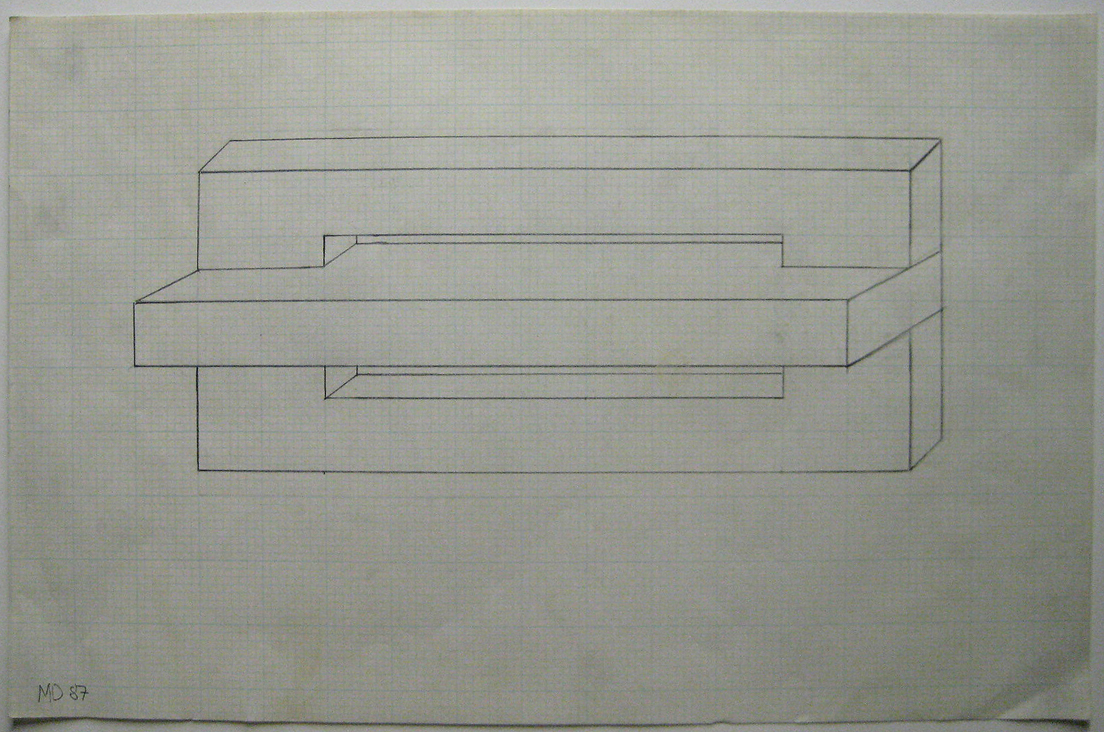 sha93