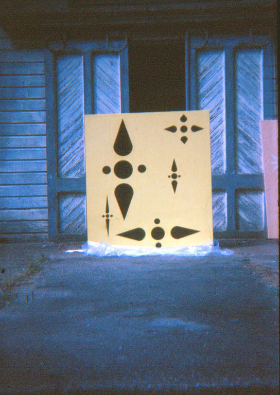 Copy of 1986scan0009