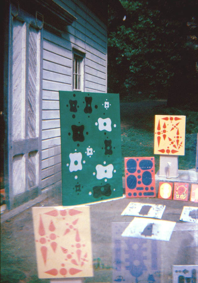 Copy of 1986scan0043