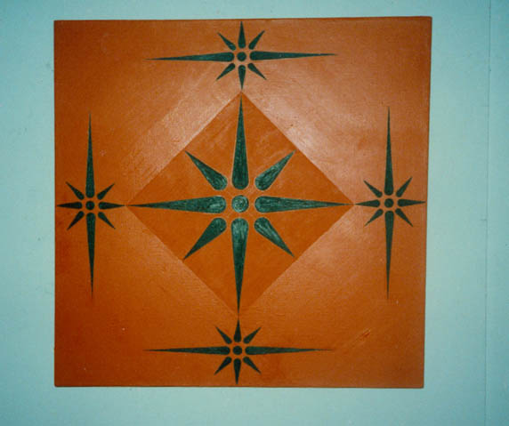 Copy of des5
