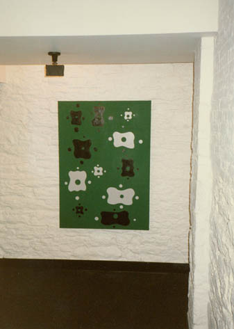 des12