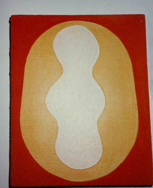 des13