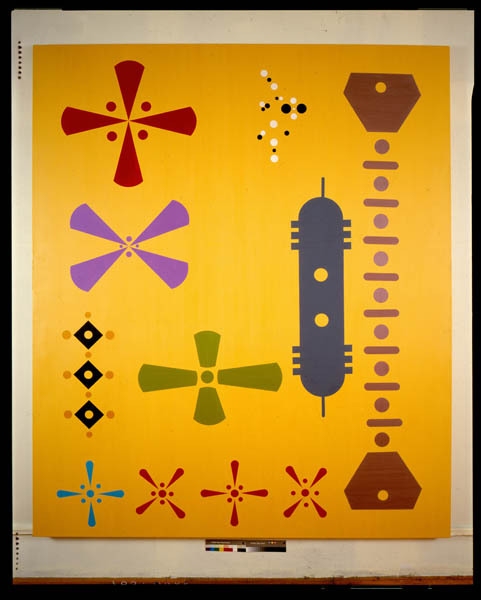 des16