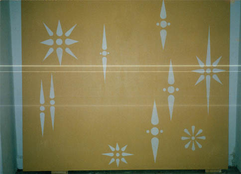 des7