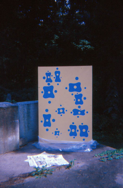 scan0003