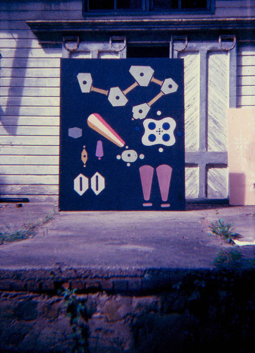 scan0005