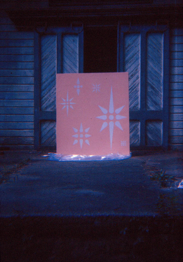 scan0006