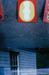 1986scan0039