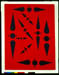 des17