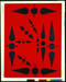 des20