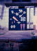 scan0005