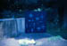 scan0012
