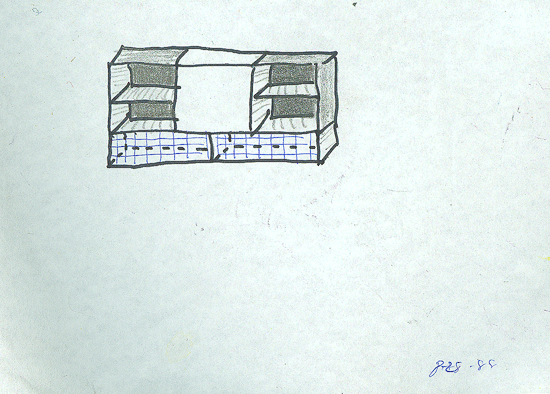 nb7