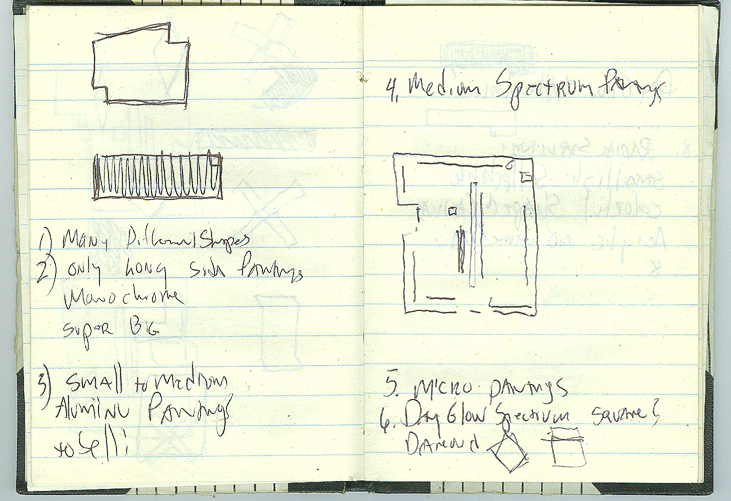 nb75