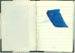 nb60