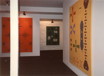DagleyTS#9