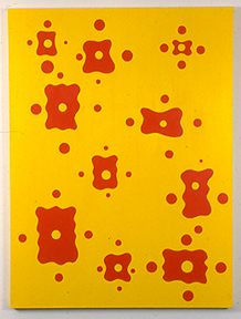 Germs#1