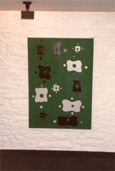 Germs#2