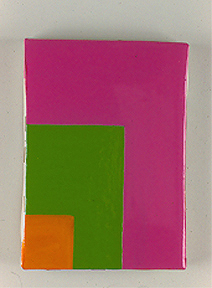 Dagley PL#10