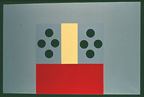 Dagley PL#11