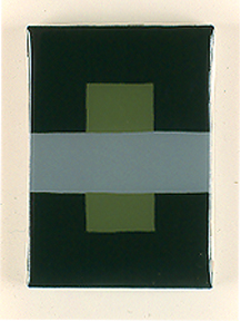 Dagley PL#15