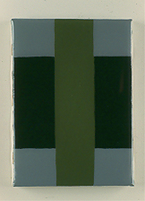 Dagley PL#3