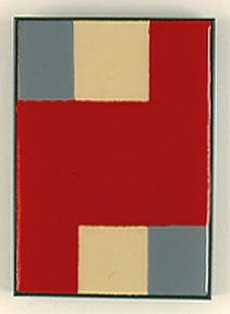 Dagley PL#8