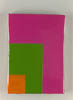 Dagley PL#10