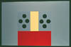 Dagley PL#11