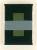 Dagley PL#15