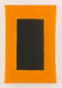 Dagley PL#17