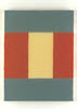 Dagley PL#2