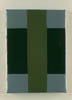 Dagley PL#3