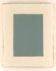 Dagley PL#4