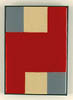 Dagley PL#8