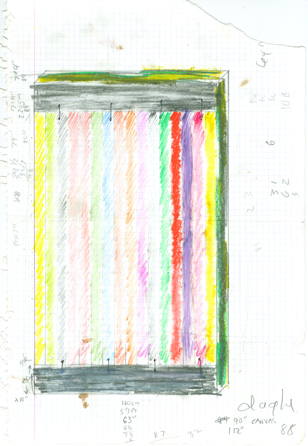 S88#11