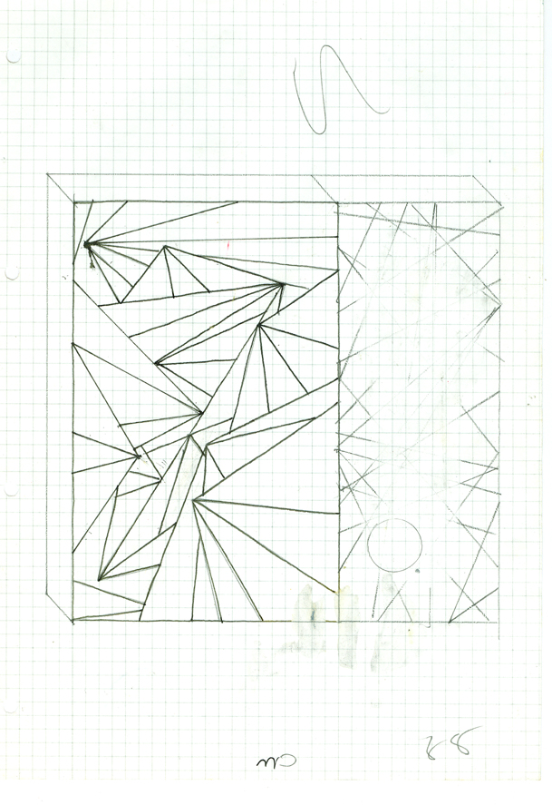 S88#32