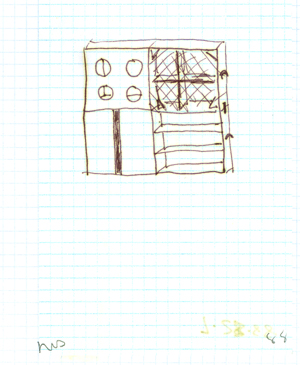 S88#46